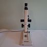 Postage - Topcon LM 6 Microscope - Not Powering up Image 9