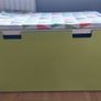 ikea storage box Image 3