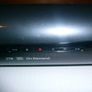 sky box Image 3