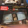 Lancia Aurelia B24 Spider Mille Miglia 1/18 Burago Image 3