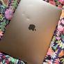 2019 MacBook Air Retina 13-inch (Space Grey) Image 2