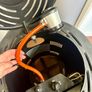 Provenance Gas Heater Image 2