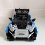 Lego McLaren Senna GTR - 42123 Image 2