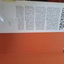 1st ed Geoff Hamilton Successful Organic Gardening Image 3