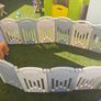 playpen Image 3