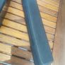 Alfa Romeo Spider Door card parts Image 2