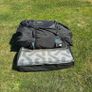 Dometic Rally Air Pro 390 Drive Away Awning Image 3