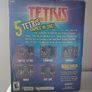 Arcade Legends Tetris Plug and Play Image 2