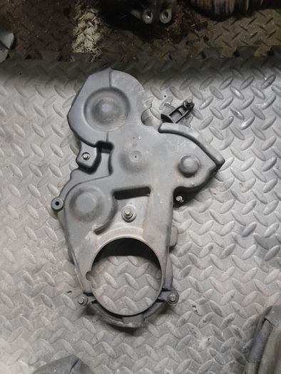 Citroen C5  1.6 hdi  all parts available