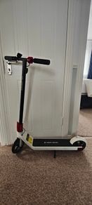Kids electric scooter Kugoo  Kirin Mini 2