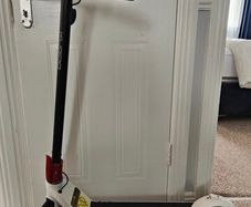 Kids electric scooter Kugoo  Kirin Mini 2