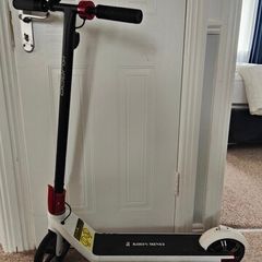 Kids electric scooter Kugoo  Kirin Mini 2