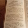 1955 The Popes and the Priesthood. Grail Publications. Religious. Vintage. Image 8