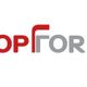 Topform