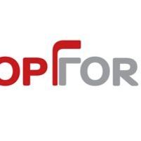 Topform Jobs in Ireland