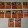 Pokemon cards Image 3