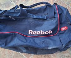 Sports Bag