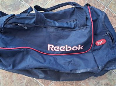 Sports Bag