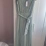 Wedding Outfit - Coast Image 5