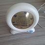 Gro clock Tommee Tippee Image 2