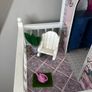 Large doll house Image 10