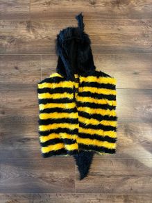 Bee costume