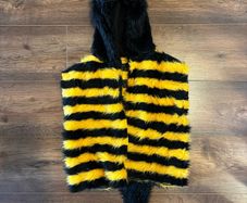 Bee costume