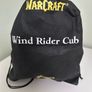 Wind Rider Cub Blizzard World of Warcraft Limited Edition Collectible Plush Image 3