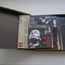 Herbert von Karajan - The Early Recordings (7CD, Rare, Mint Condition) Image 3