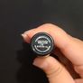Elizabeth Arden Lisptick in 9 Mango Cream Image 2