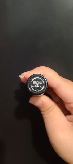 Elizabeth Arden Lisptick in 9 Mango Cream