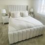 New Single Beds Double Beds King Beds & Superking Beds Image 7