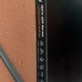Gaming/desktop monitor Image 2