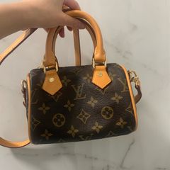 brown bag