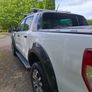Ford Ranger Wildtrack 2019 Image 4