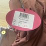 Regine Wide Leg Trousers Job Lot Image 7
