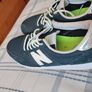 New balance 420 green Size 4 eu 36.5 in like new condition Image 7