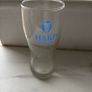 harp glass 1/2 pint glass Image 4