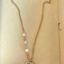 necklace Image 3