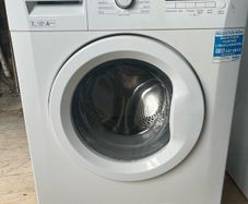 beko 7kg washing