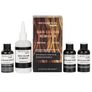 REVOLUTION Haircare Hair Colour Remover - Brand New! Image 2