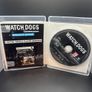Watch Dogs Ps3 Image 2