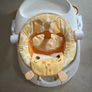baby chair Image 3