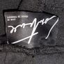 Mens Couture Joggers x 2 Image 7
