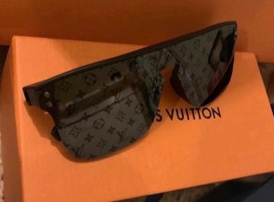 Lv sunglasses