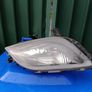 Opel astra J headlight & fog light Image 2