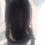 Yeezey oreos size 5 Image 3