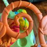 jumperoo Image 4