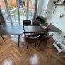 Kitchen Table and chairs Image 3