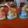 Rabbit Image 3